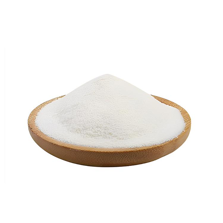 fish collagen peptide fish collagen peptide