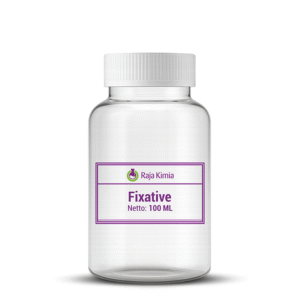 fixative