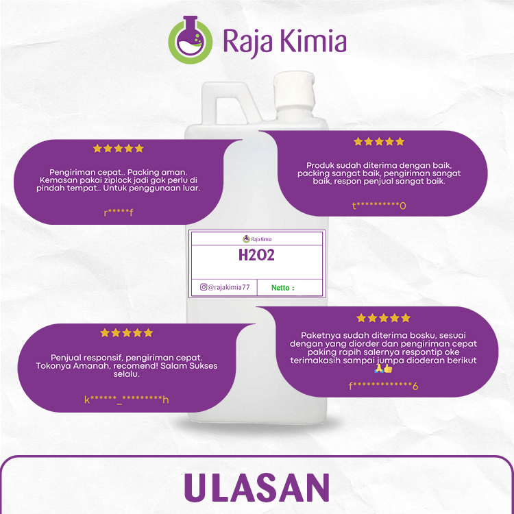 h₂o₂ 700 ml h₂o₂ 700 ml