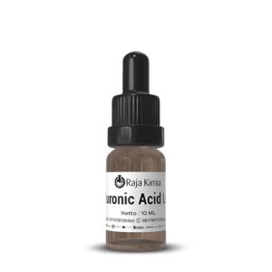 hyaluronic acid liquid