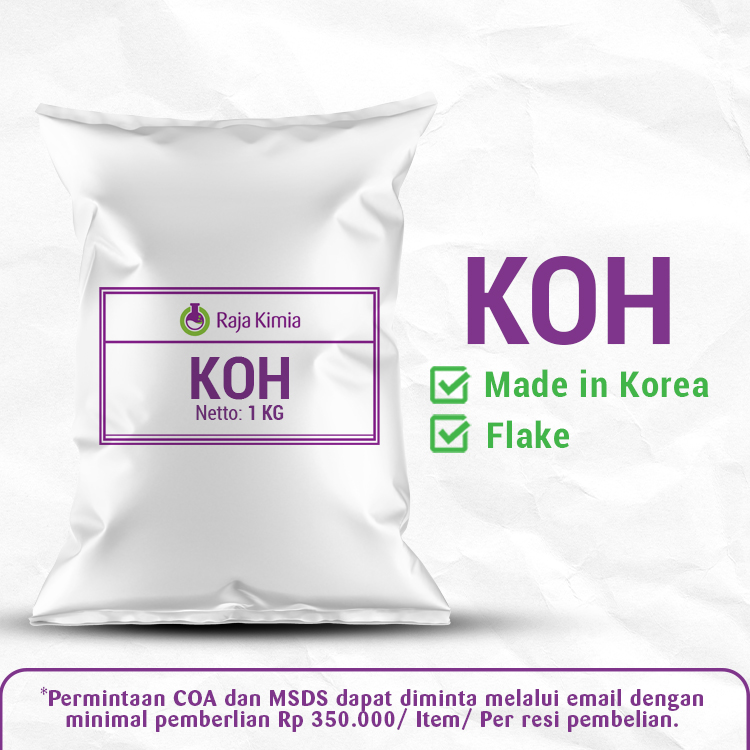 koh koh