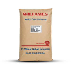 stpp (sodium tripolyphosphate) 25 kg