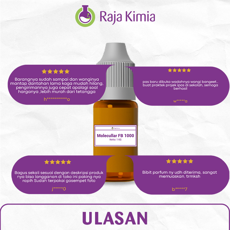 molecular fb 1000 (nikotin) molecular fb 1000 (nikotin)