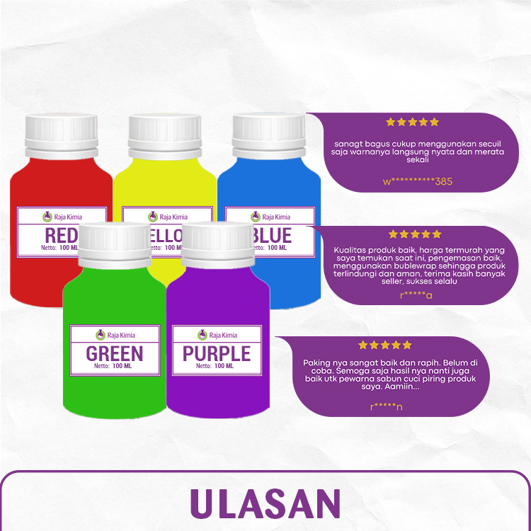 pigment liquid water base pigment liquid water base