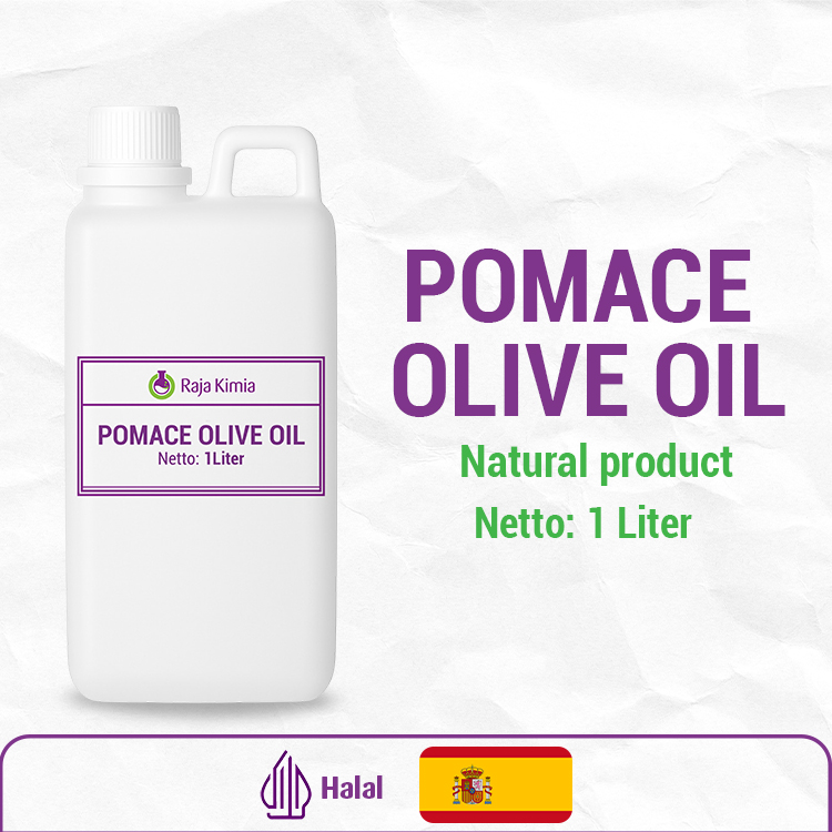 pomace olive oil pomace olive oil