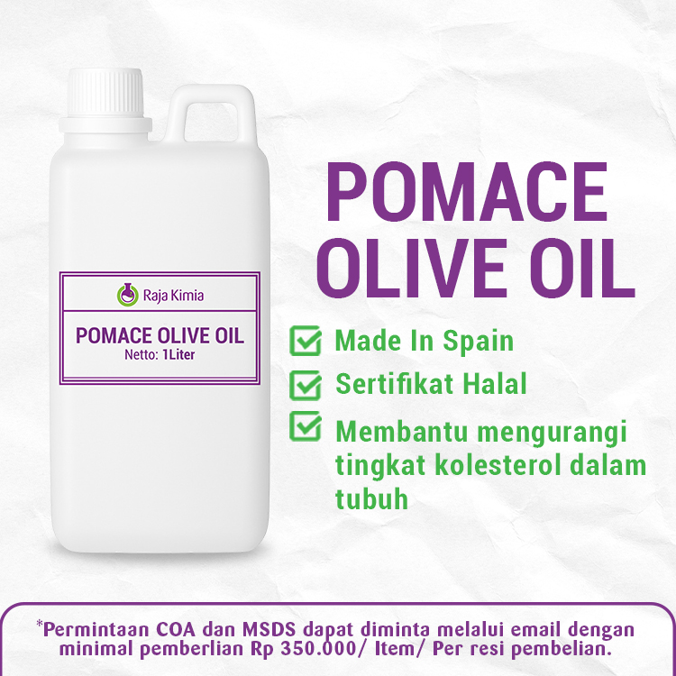 pomace olive oil pomace olive oil