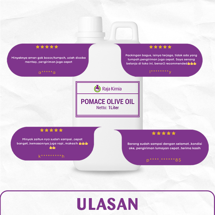 pomace olive oil pomace olive oil