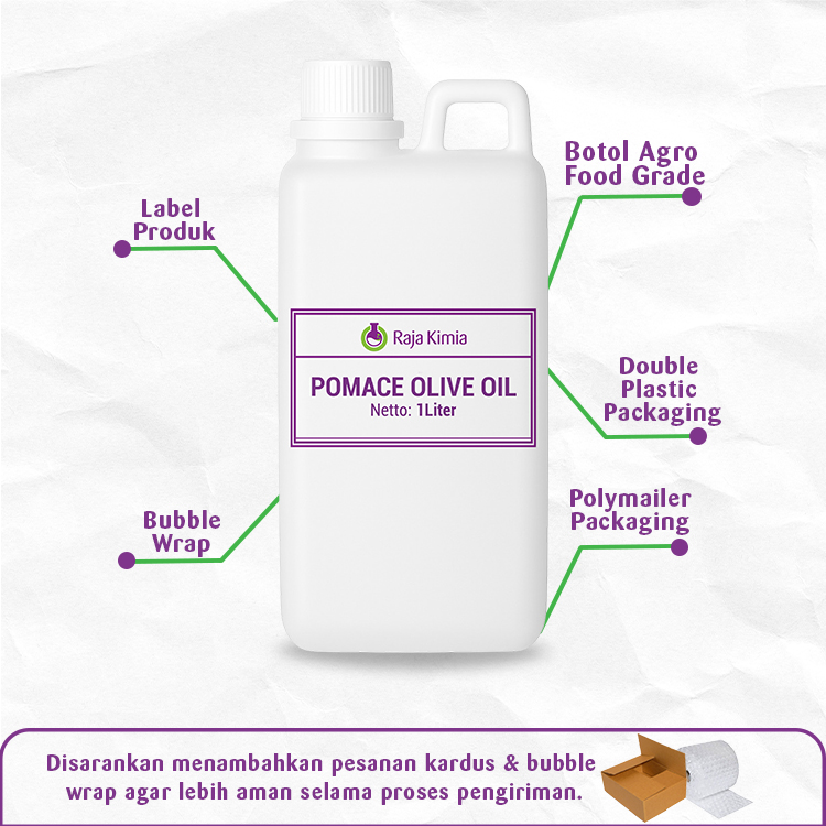 pomace olive oil pomace olive oil