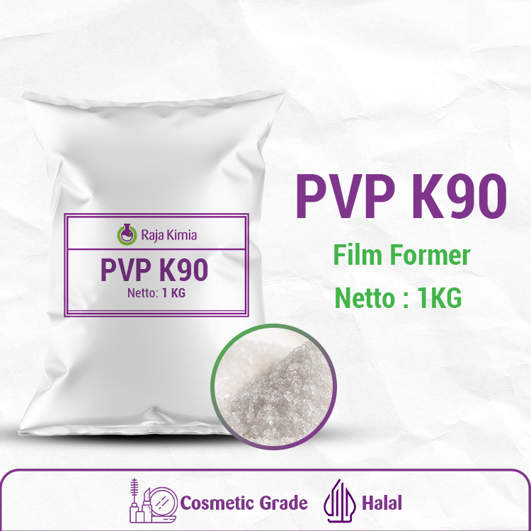 pvp k90 1kg pvp k90 1kg