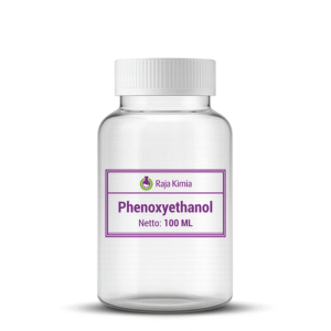 phenoxyethanol