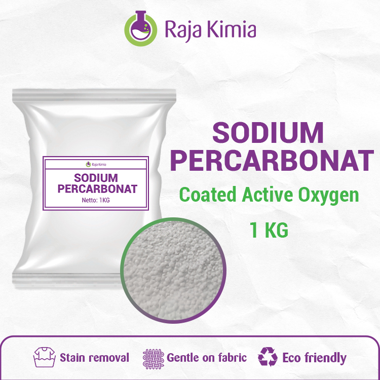 sodium percarbonate sodium percarbonate