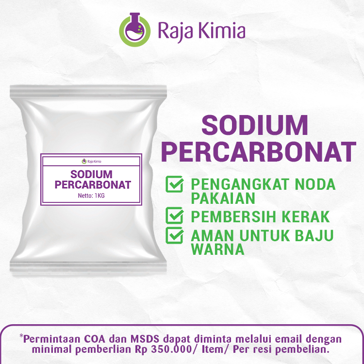 sodium percarbonate sodium percarbonate