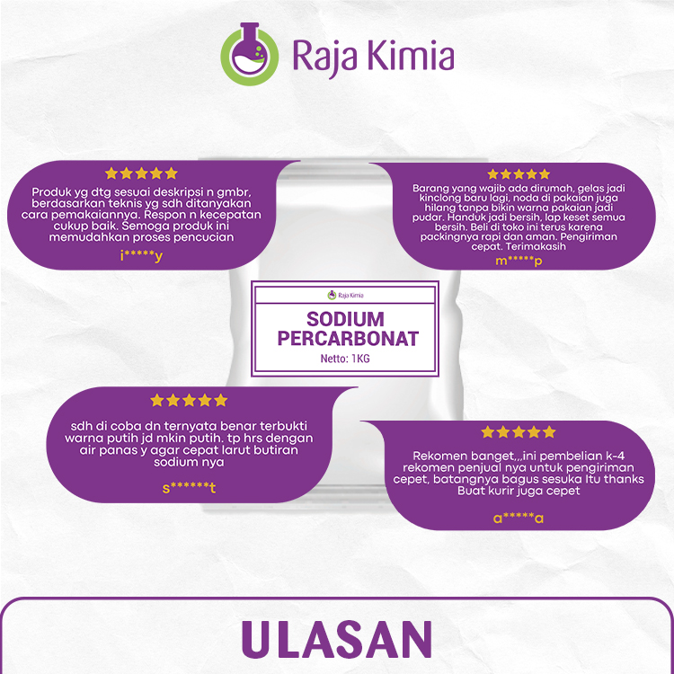 sodium percarbonate sodium percarbonate