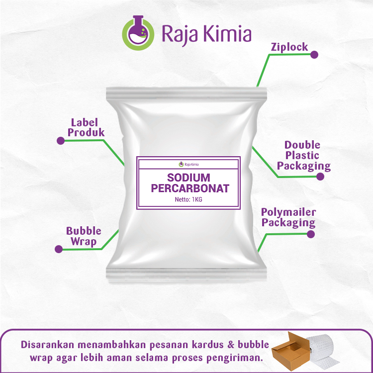 sodium percarbonate sodium percarbonate