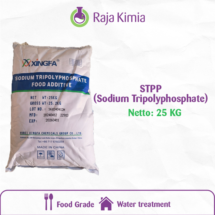 stpp (sodium tripolyphosphate) 25 kg stpp (sodium tripolyphosphate) 25 kg