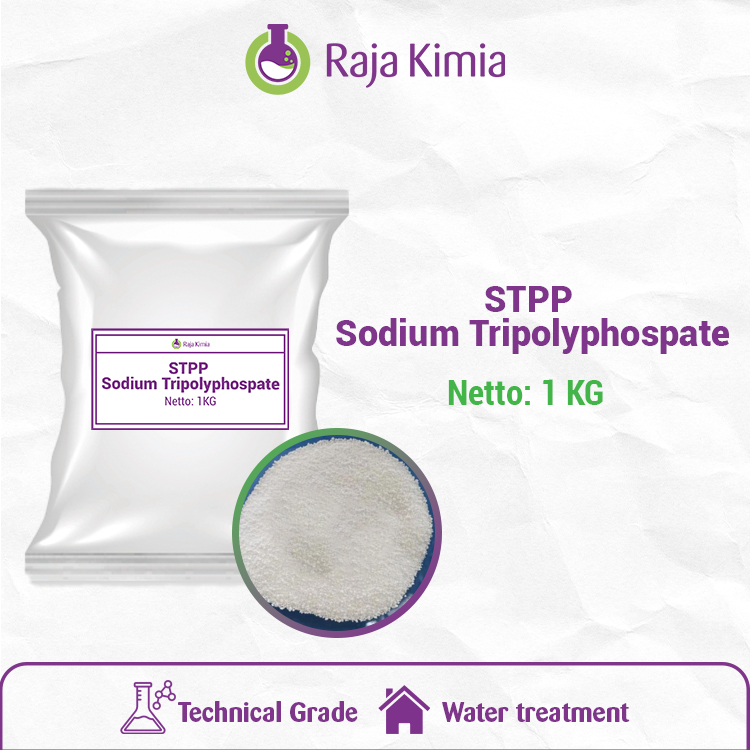 stpp (sodium tripolyphosphate) stpp (sodium tripolyphosphate)