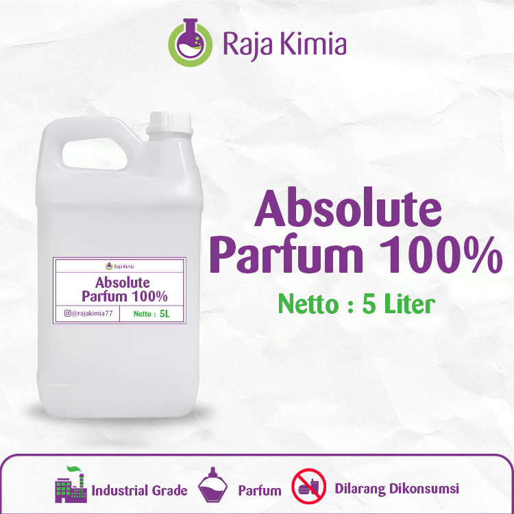 absolute parfum 5l absolute parfum 5l