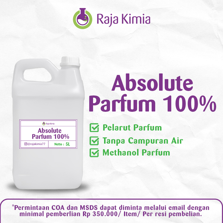 absolute parfum 5l absolute parfum 5l