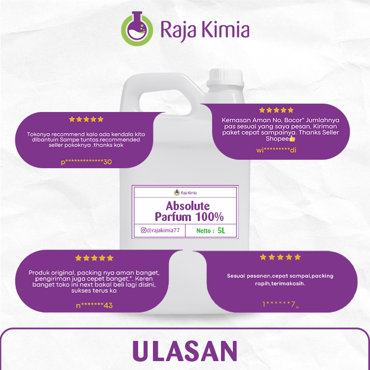 absolute parfum 5l absolute parfum 5l