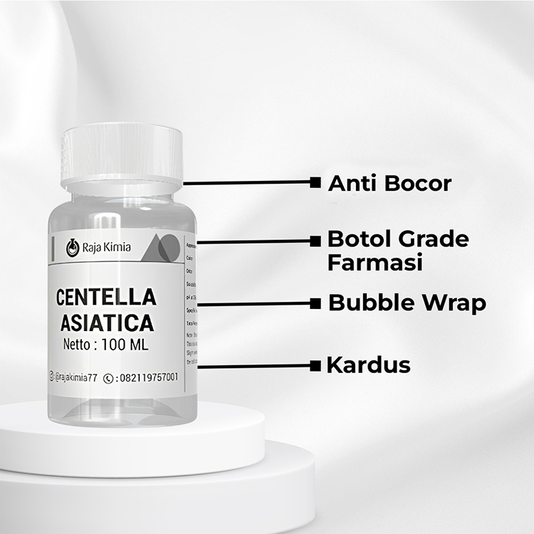 centella asiatica centella asiatica