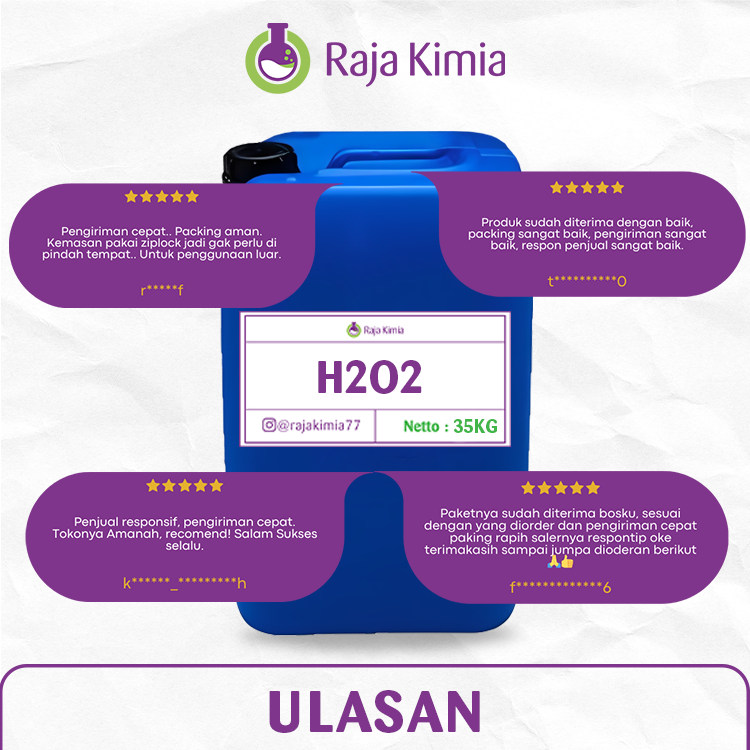 h₂o₂ 35kg h₂o₂ 35kg