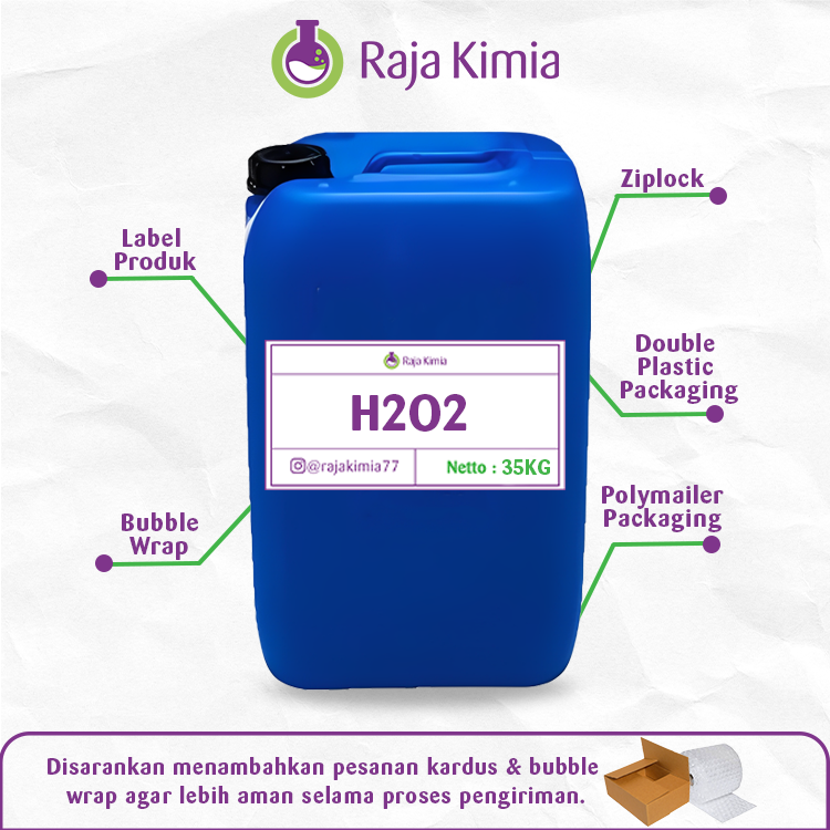 h₂o₂ 35kg h₂o₂ 35kg