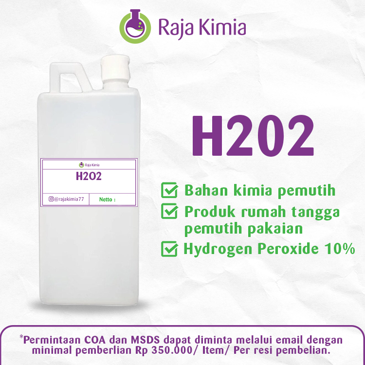 h₂o₂ 700ml h₂o₂ 700ml