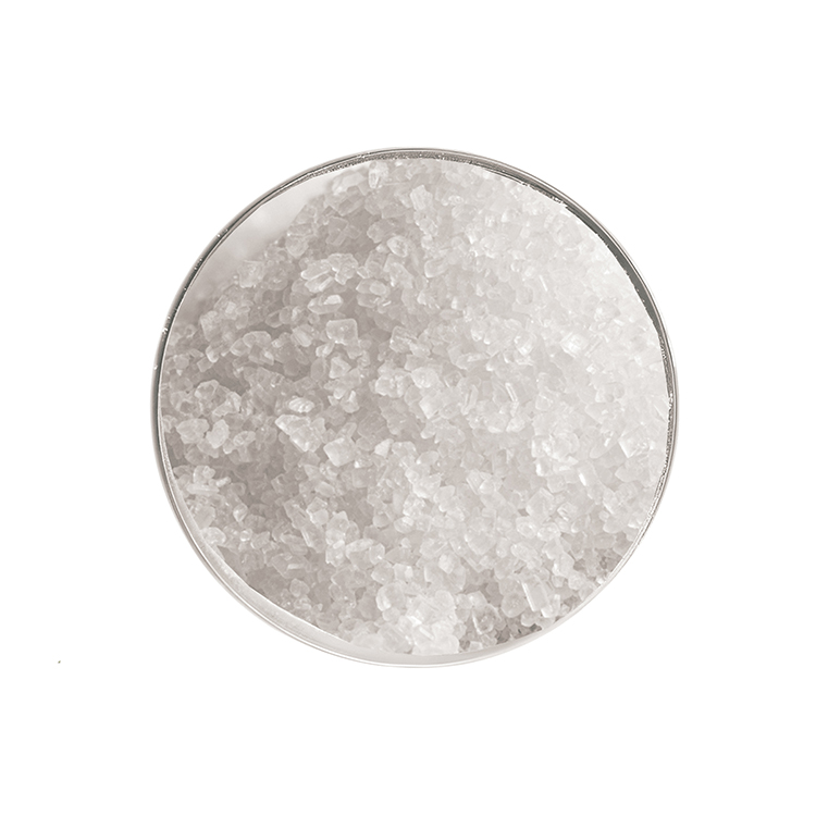 pvp k90 100gr pvp k90 100gr