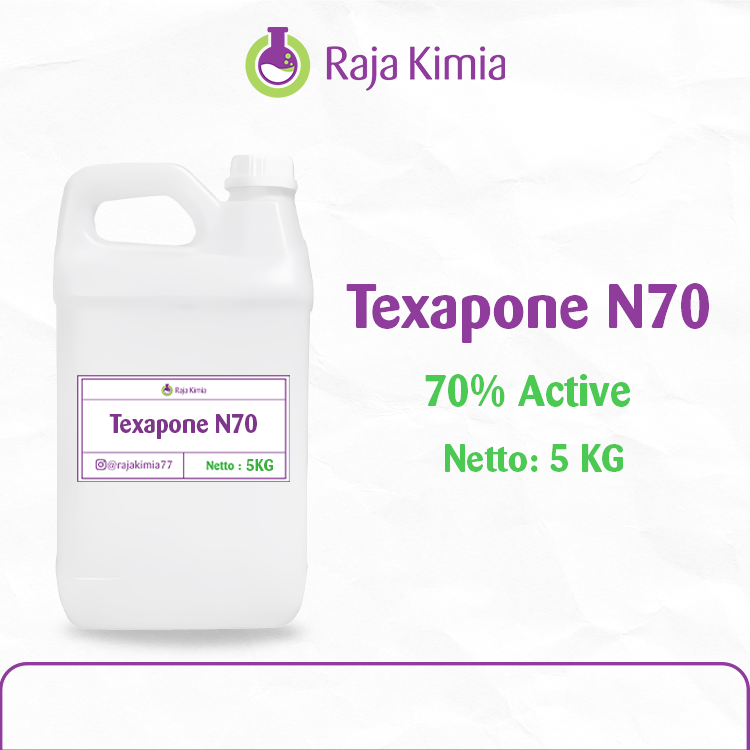 texapone n70 5kg texapone n70 5kg