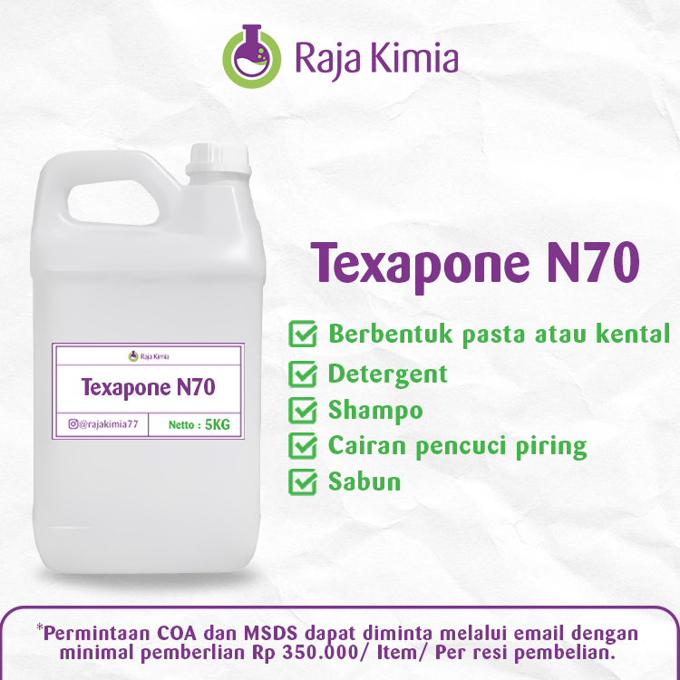 texapone n70 5kg texapone n70 5kg