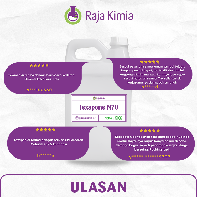 texapone n70 5kg texapone n70 5kg