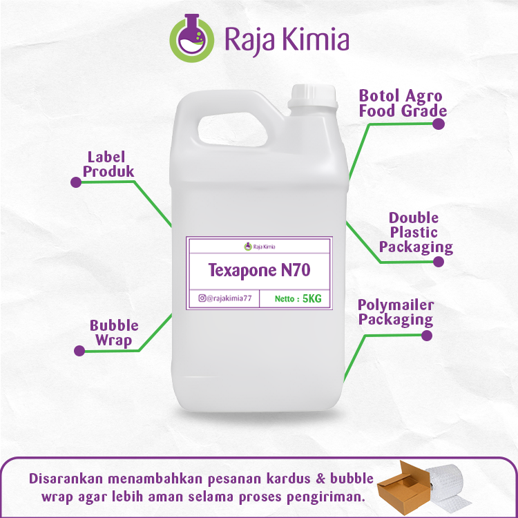 texapone n70 5kg texapone n70 5kg