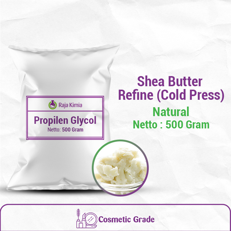 shea butter refine shea butter refine