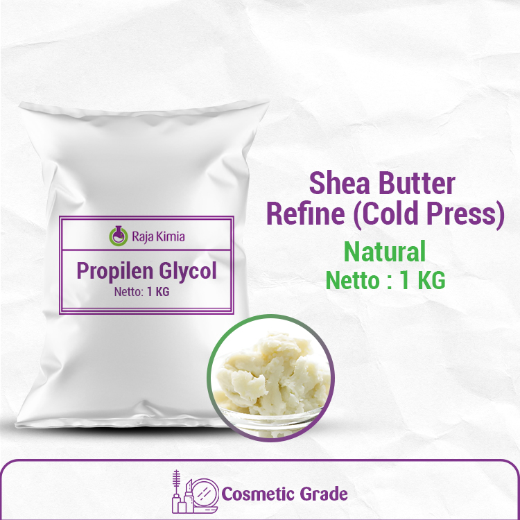 shea butter refine shea butter refine