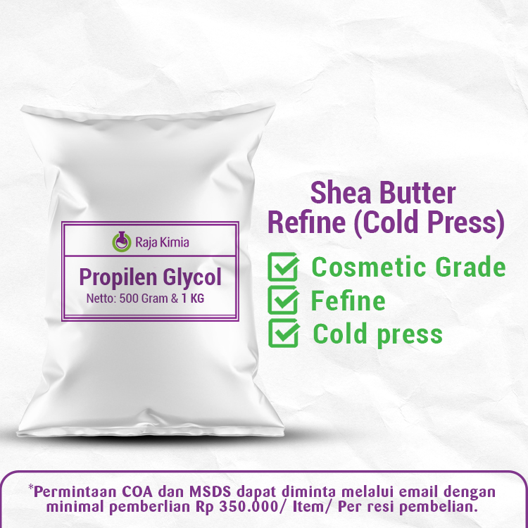 shea butter refine shea butter refine