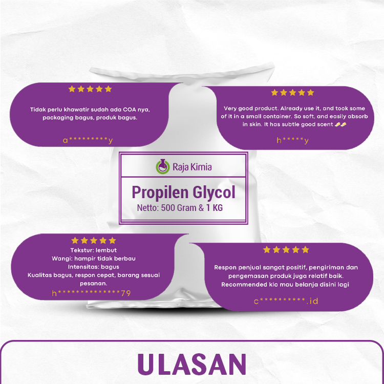 shea butter refine shea butter refine