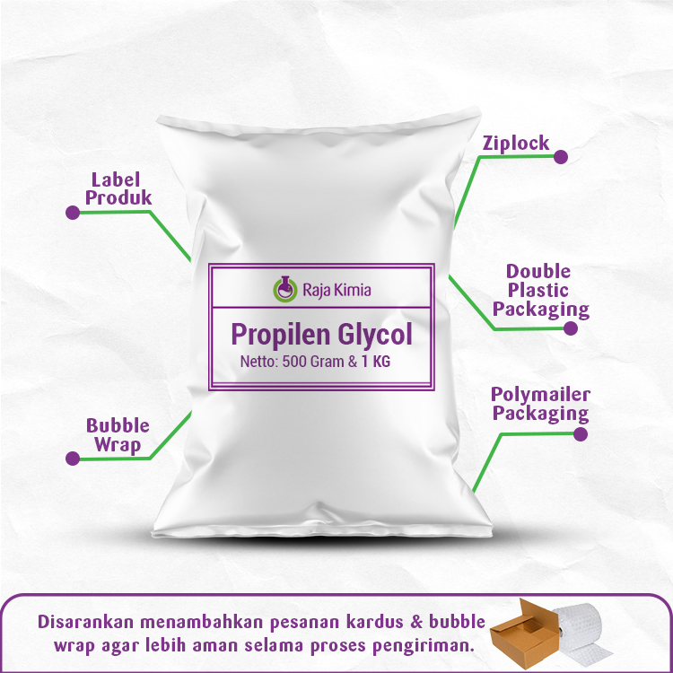 shea butter refine shea butter refine