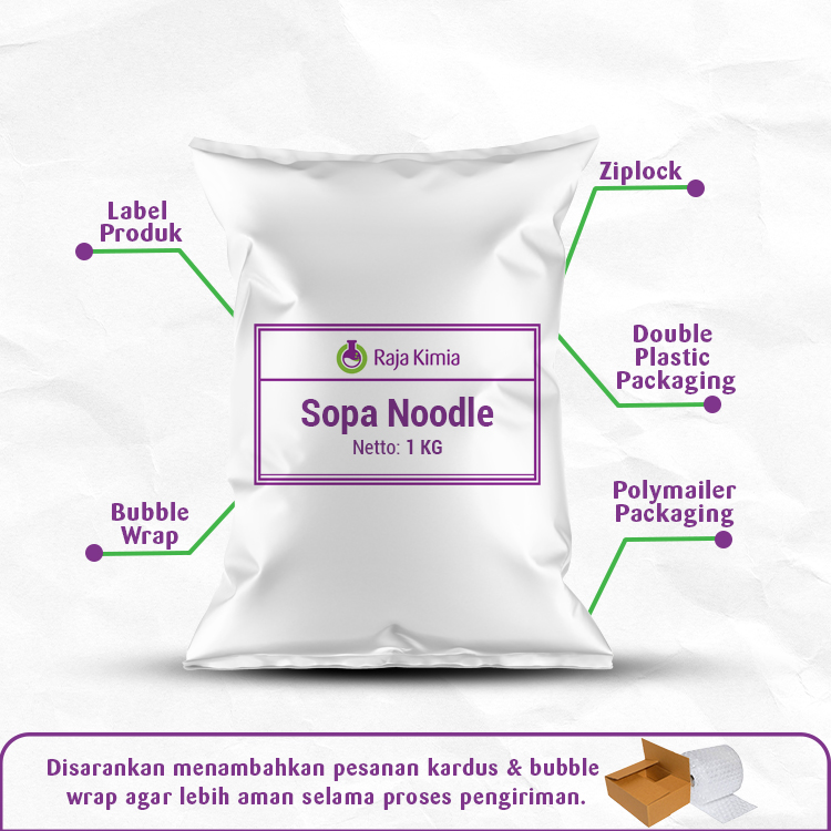 soap noodle soap noodle