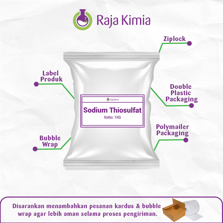 sodium thiosulfat sodium thiosulfat