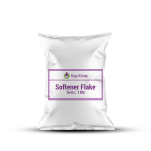 softener flake