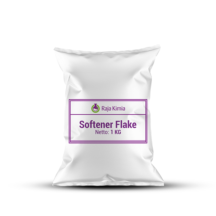 softener flake softener flake