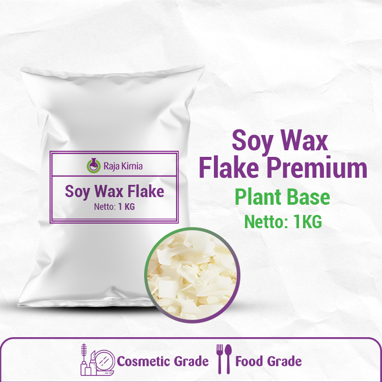 soy wax flake premium soy wax flake premium