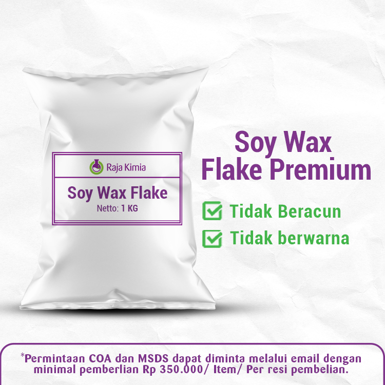 soy wax flake premium soy wax flake premium