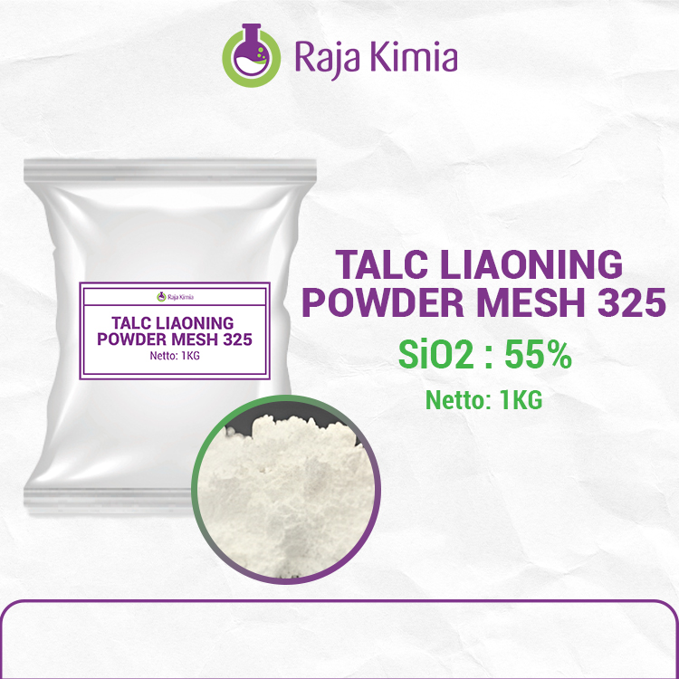 talc liaoning powder mesh 325 talc liaoning powder mesh 325