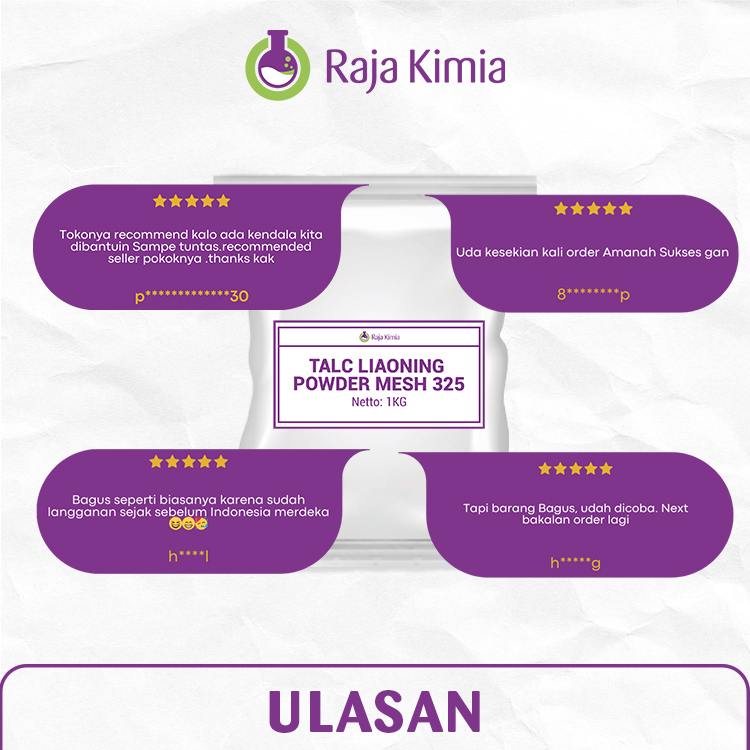 talc liaoning powder mesh 325 talc liaoning powder mesh 325