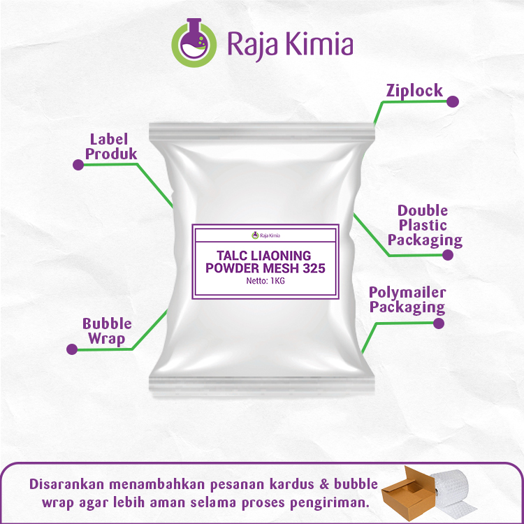 talc liaoning powder mesh 325 talc liaoning powder mesh 325