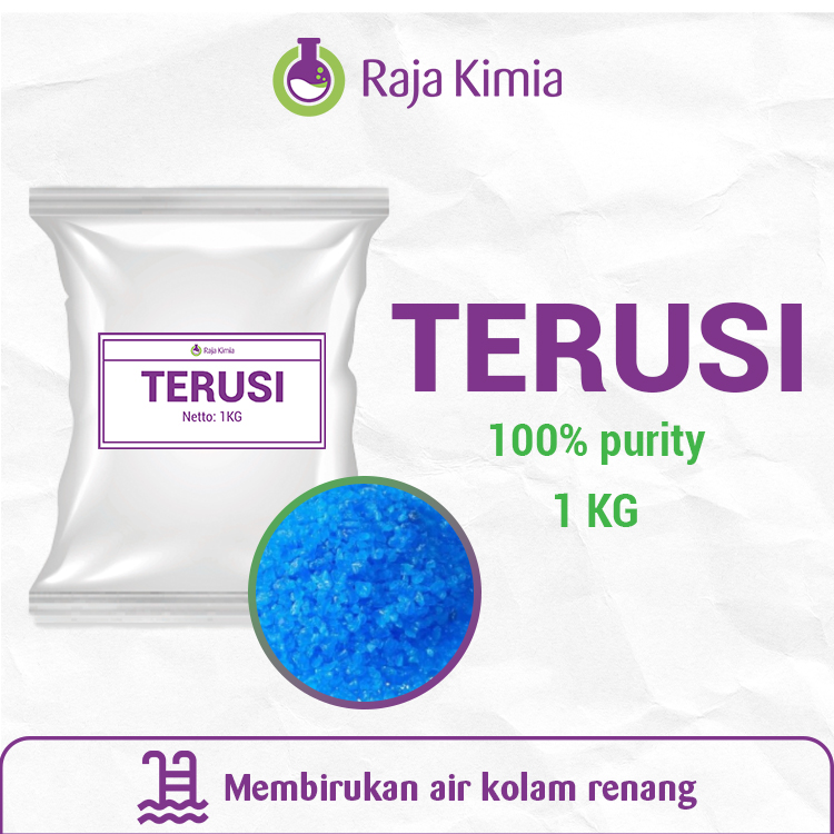 terusi terusi