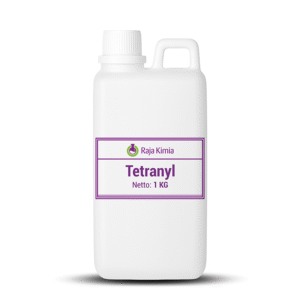 tetranyl
