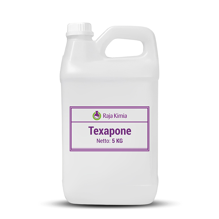 texapone n70 5kg texapone n70 5kg