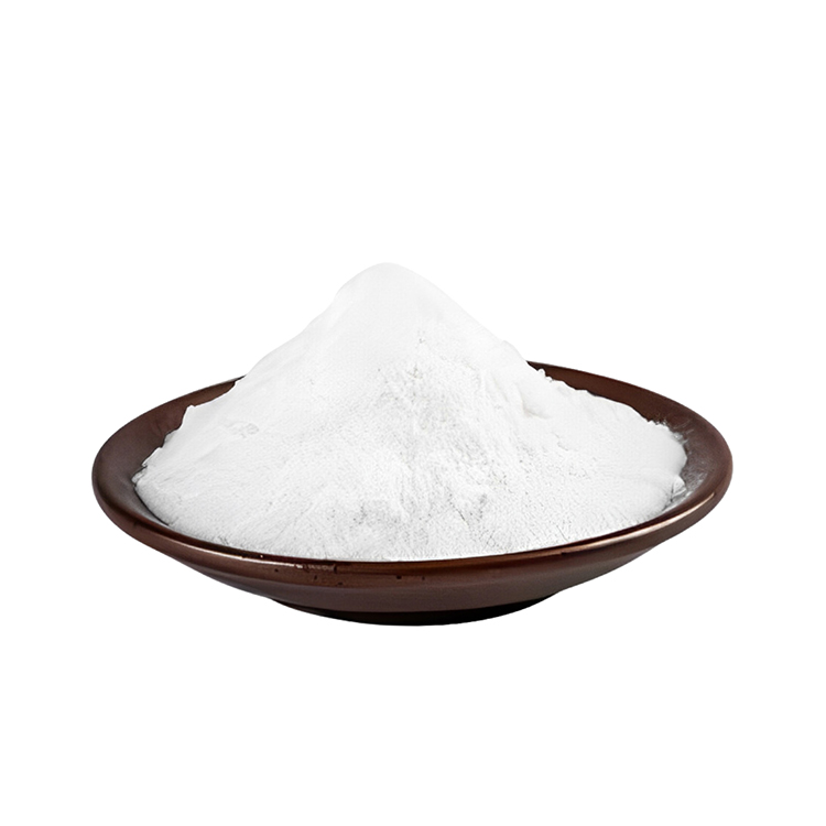 tranexamic acid tranexamic acid